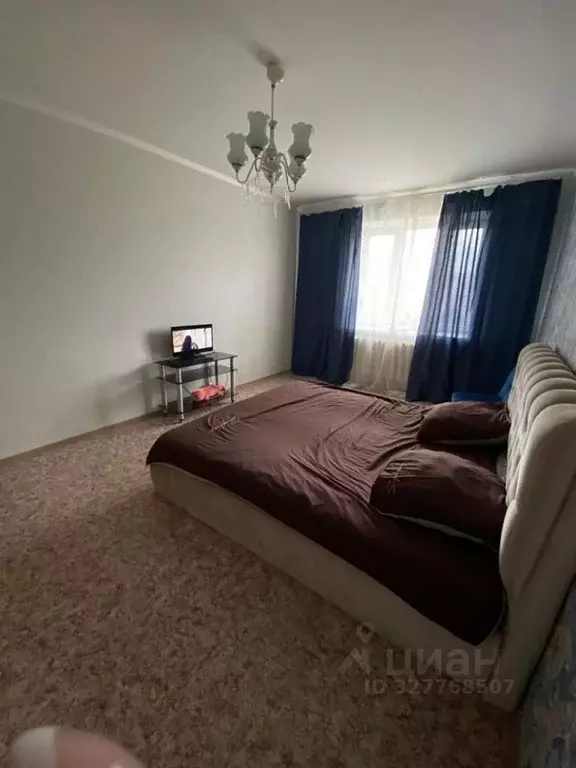 1-к кв. Ярославская область, Ярославль ул. Кривова, 53к2 (41.0 м) - Фото 2