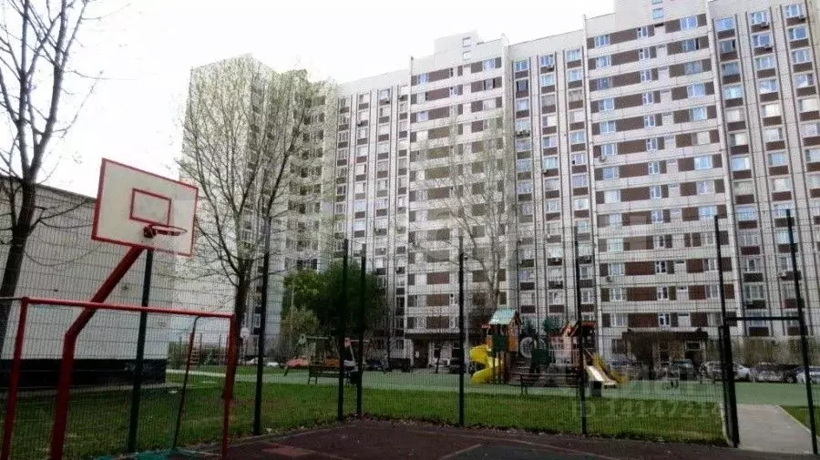 Веневская 1. Улица веневская москва. Веневская 7. 7. Ул веневская д 2а.