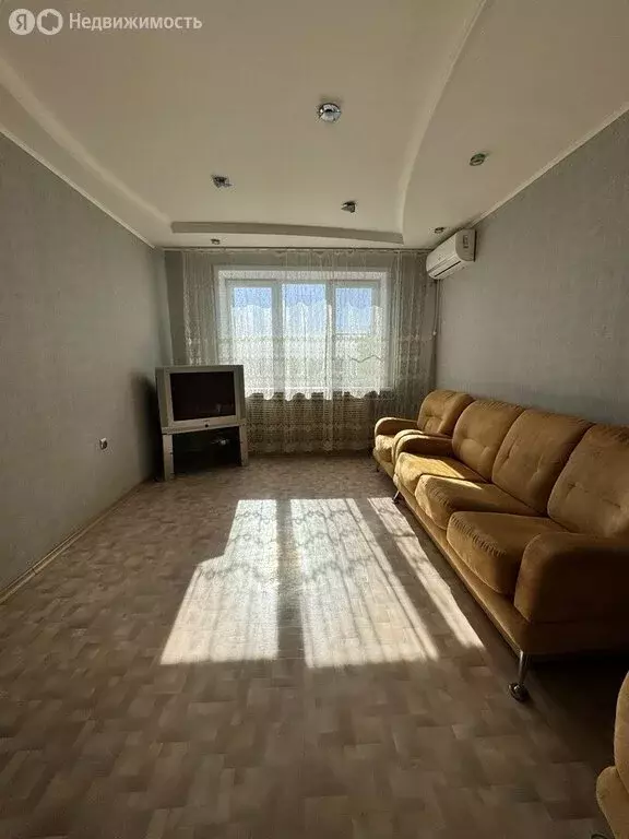 2-комнатная квартира: Астрахань, Звёздная улица, 49 (54.1 м) - Фото 2