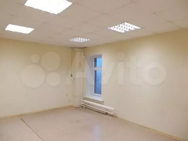 Офис, 26,1 кв.м - Фото 1