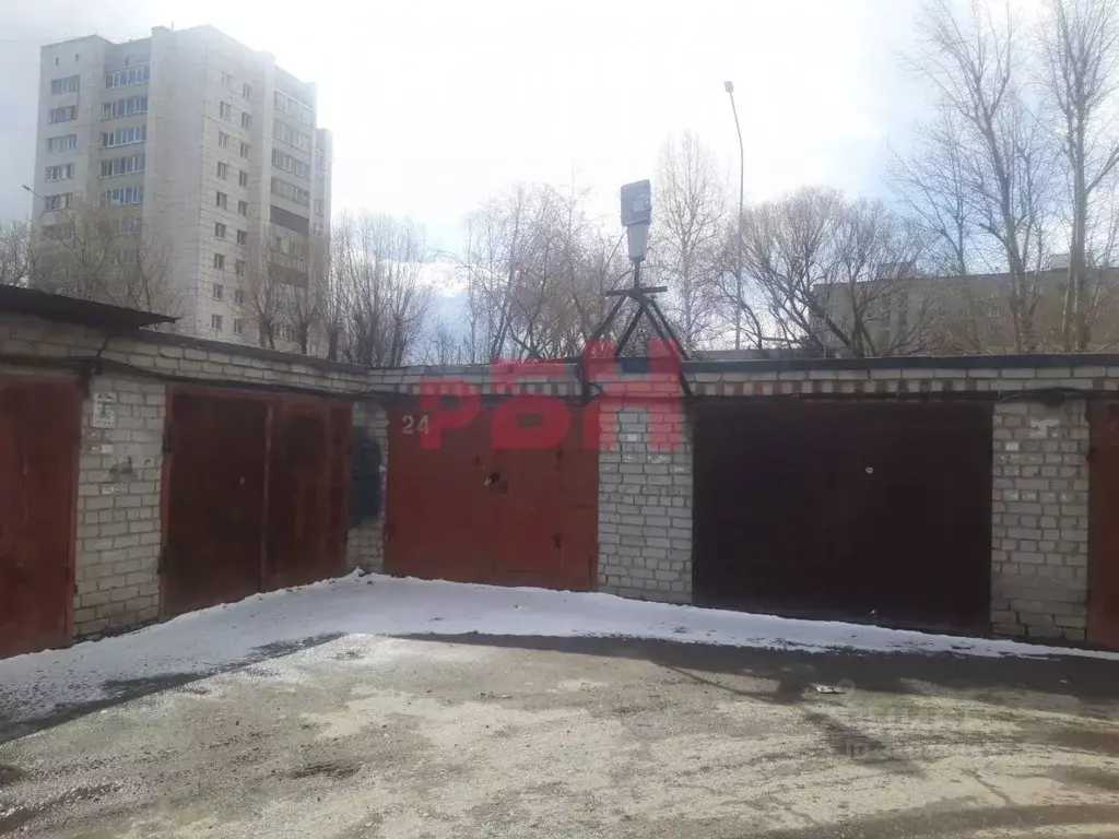 Производственное помещение в Тюменская область, Тюмень Волгоградская ... - Фото 0