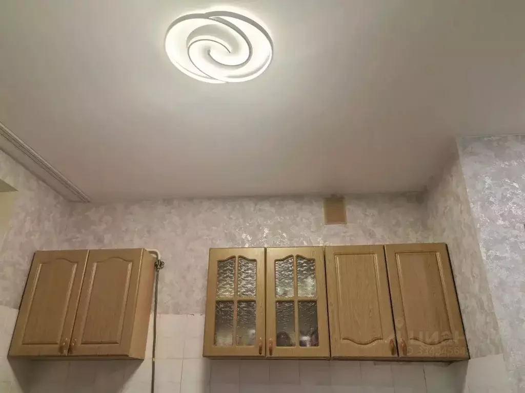 1-к кв. Татарстан, Казань ул. Карбышева, 60А (44.0 м) - Фото 2