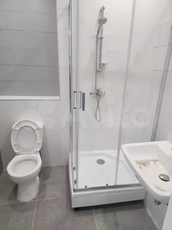 Квартира-студия, 22 м, 8/17 эт. - Фото 0