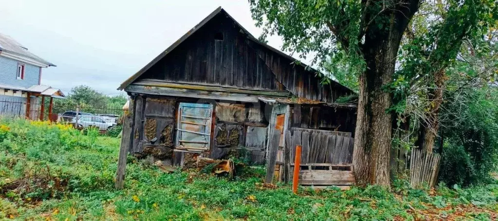 Участок в Хабаровский край, Хабаровск Матвеевский пер. (10.0 сот.) - Фото 2