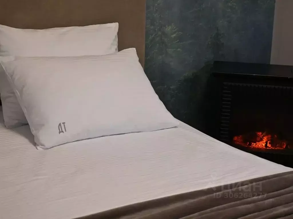 Дом в Красноярский край, Дивногорск городской округ, пос. Усть-Мана ... - Фото 1