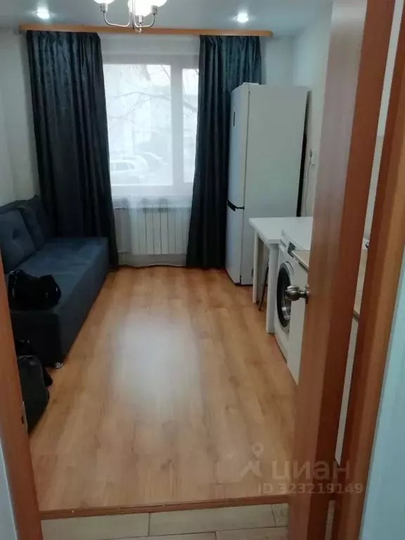 Студия Свердловская область, Екатеринбург ул. Академика Бардина, 12 ... - Фото 2