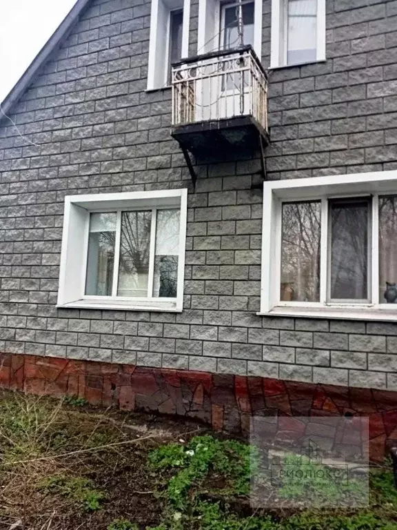Дом в Челябинская область, Магнитогорск ул. Щорса, 4 (98 м) - Фото 1