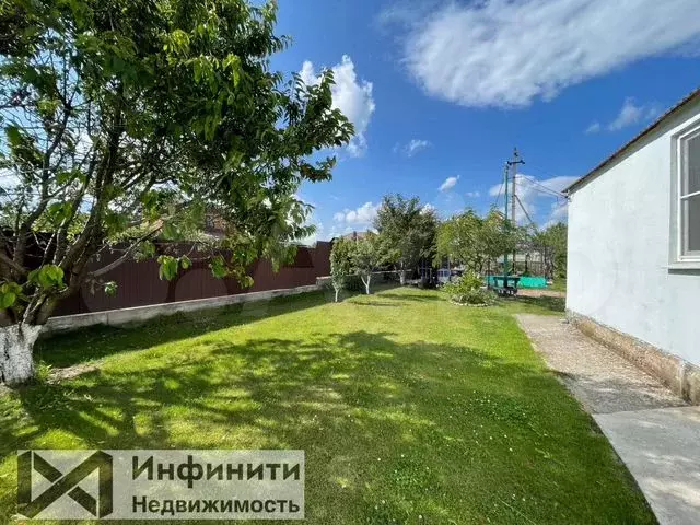 Дом 90 м на участке 10,5 сот. - Фото 0