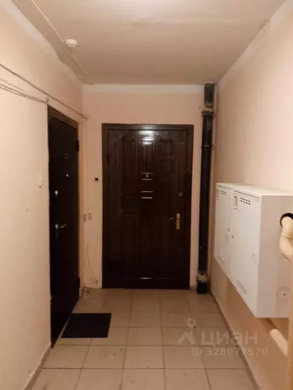 3-к кв. Курская область, Курск просп. Победы, 34 (77.8 м) - Фото 1