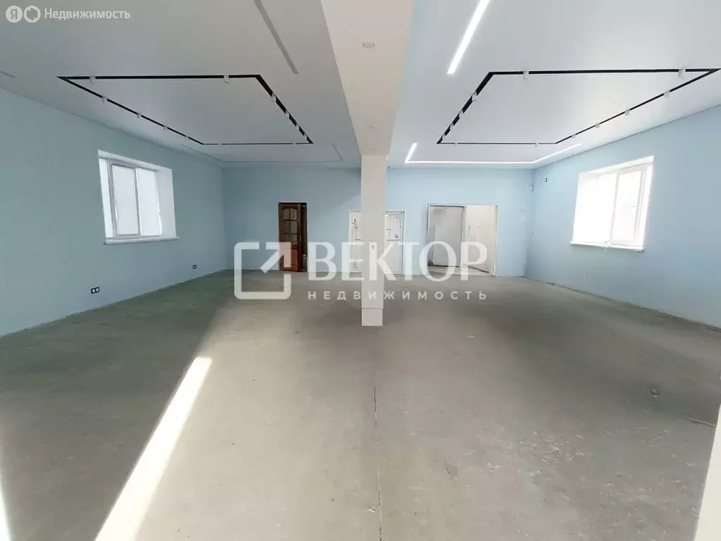 Помещение свободного назначения (180 м) - Фото 0