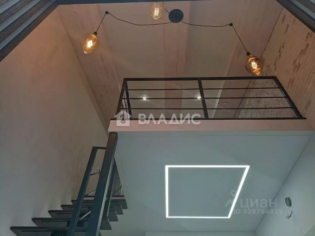 2-к кв. Московская область, Королев Болшево мкр, Бурковский проезд, ... - Фото 2