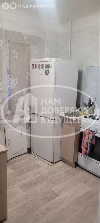 2-комнатная квартира: Соликамск, улица 20-летия Победы, 150 (42 м) - Фото 1