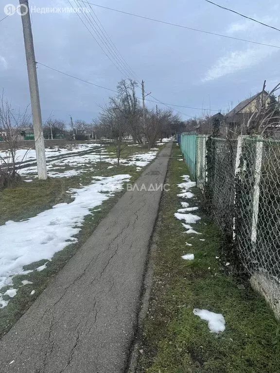 Дом в станица Гиагинская, улица Ленина, 38 (82 м) - Фото 1