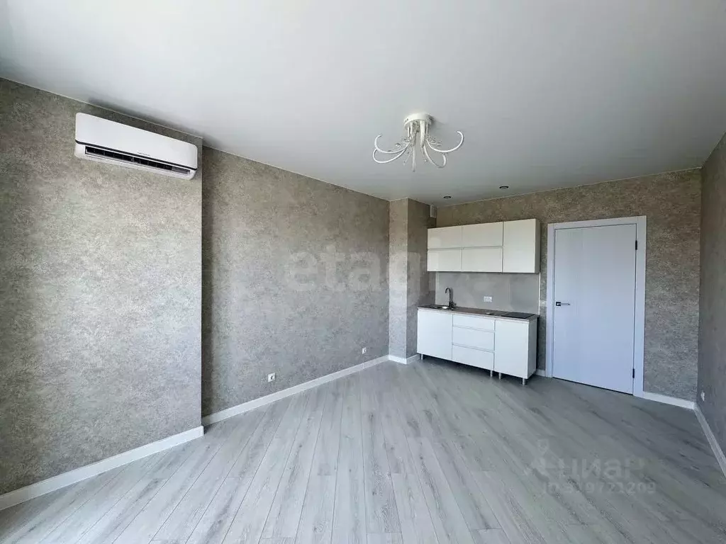 Студия Мордовия, Саранск ул. Косарева, 81 (24.0 м) - Фото 0