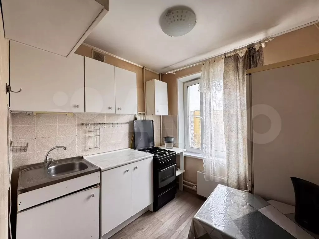 2-к. квартира, 45 м, 7/9 эт. - Фото 0