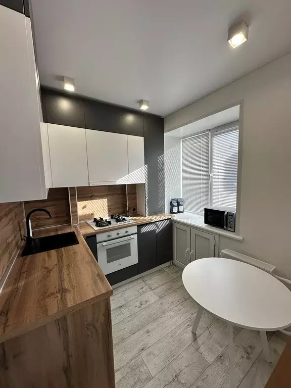 Продаётся 1-к квартира, 30.5 м - Фото 0
