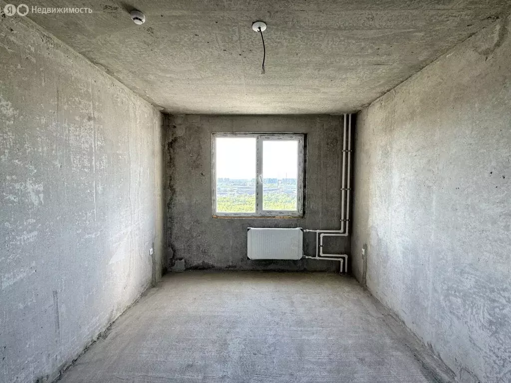 2-комнатная квартира: Оренбург, Планерная улица, 4 (50.8 м) - Фото 0
