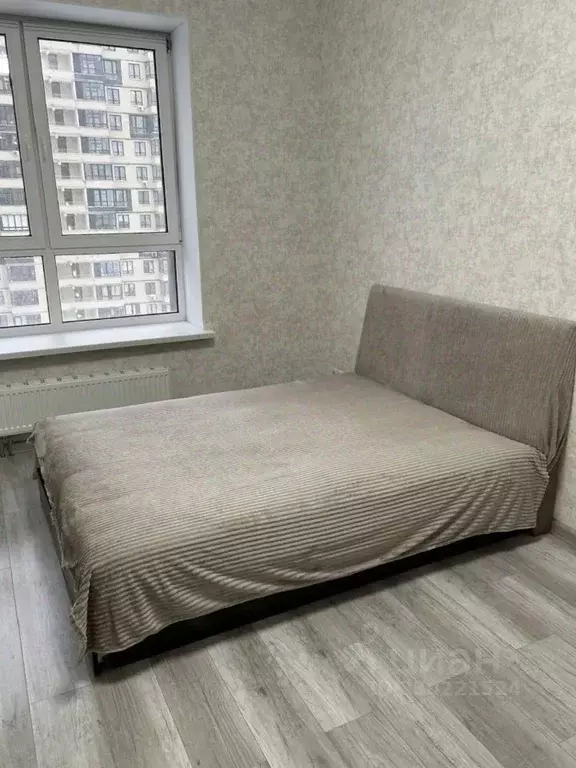 1-к кв. Московская область, Мытищи просп. Астрахова, 1 (35.0 м) - Фото 1