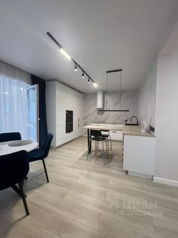 Дом в Самарская область, Ставропольский район, с. Ягодное пер. 15-й ... - Фото 1