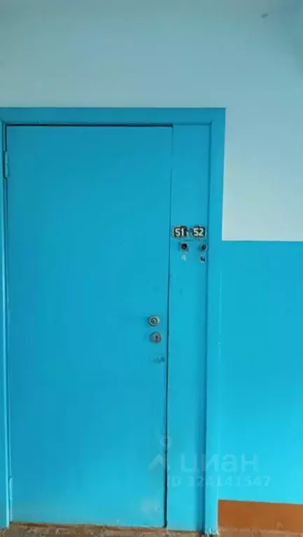 Свободной планировки кв. Кировская область, Слободской ул. Гоголя, 134 ... - Фото 2