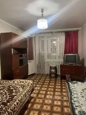 2-к кв. Крым, Алушта ул. Ялтинская, 7 (44.7 м) - Фото 1
