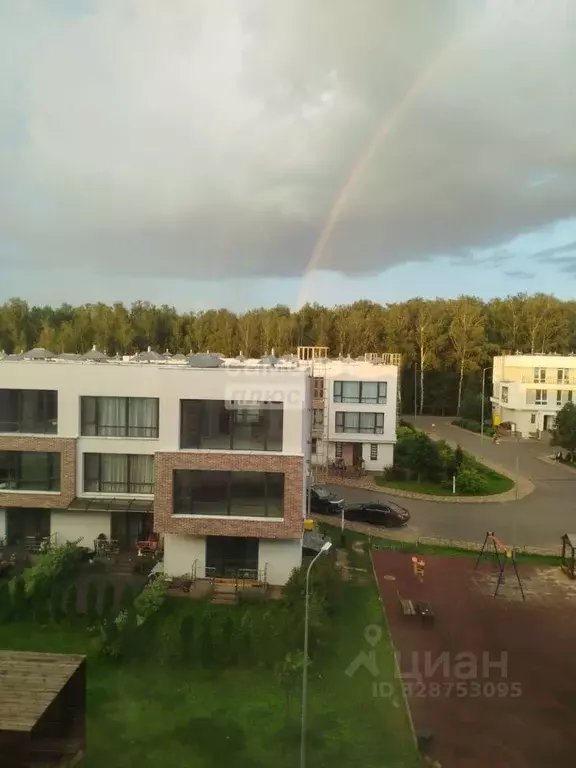 Комната Москва, Москва, Троицк ул. Бориса Житкова, 5 (10.0 м) - Фото 0