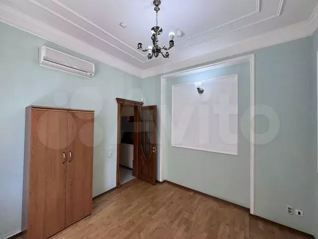 Офис - Фото 0