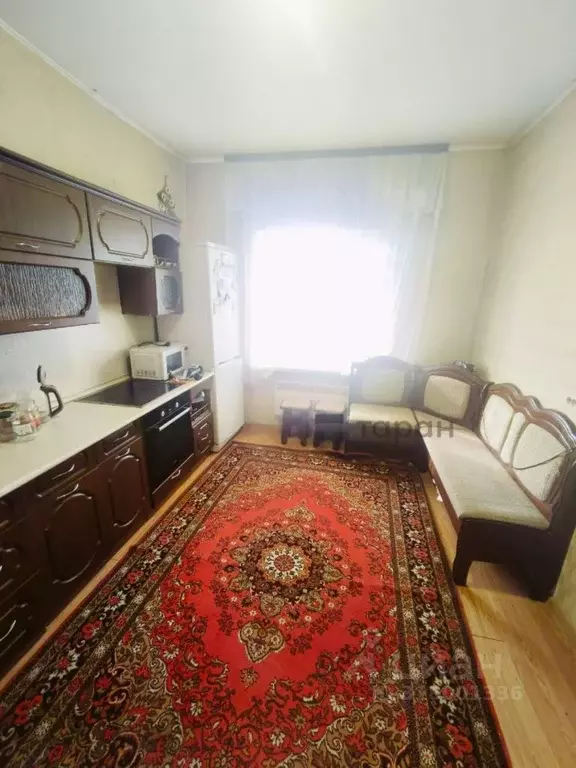 Дом в Челябинская область, Челябинск ул. Самохина, 175 (78 м) - Фото 1