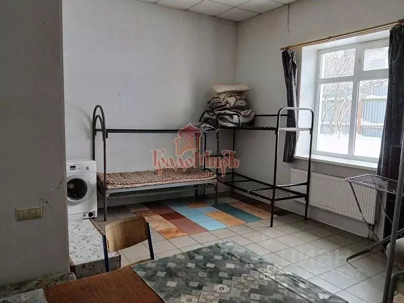 Дом в Московская область, Дмитровский муниципальный округ, с. Орудьево ... - Фото 2