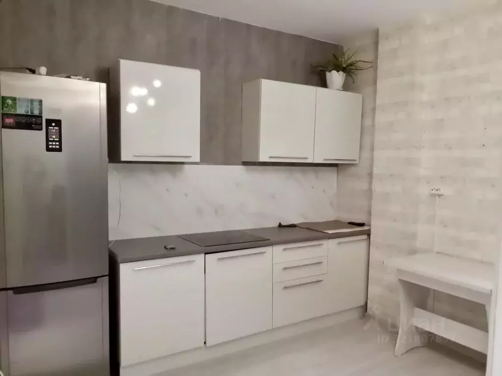 Студия Красноярский край, Красноярск ул. Борисова, 30 (30.0 м) - Фото 0