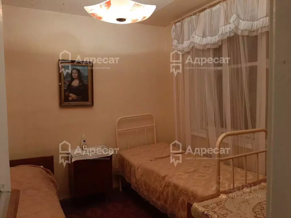 Дом в Волгоградская область, Дубовский район, Пичужинское с/пос, ... - Фото 0