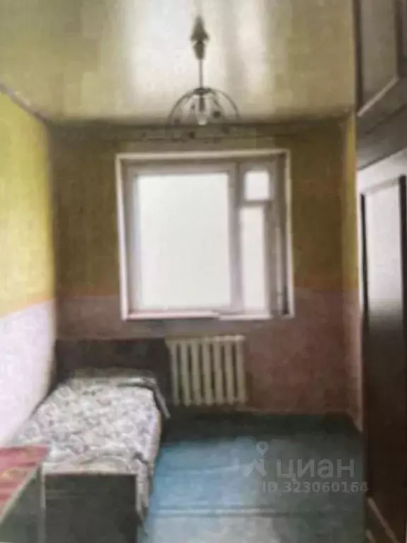 Комната Саха (Якутия), Якутск Северная ул., 6 (10.0 м) - Фото 1