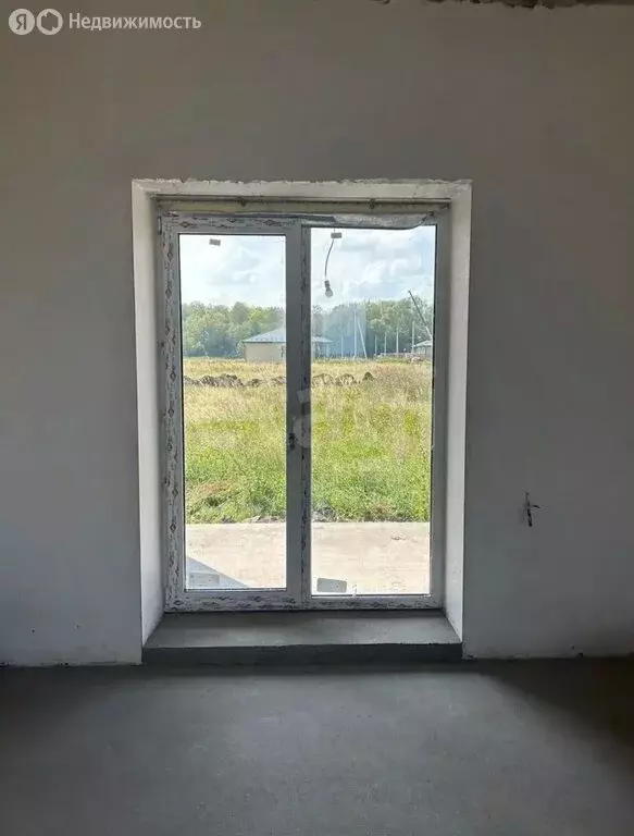 Дом в село Сокуры, коттеджный посёлок Новые Сокуры- 3, Восточная улица ... - Фото 2