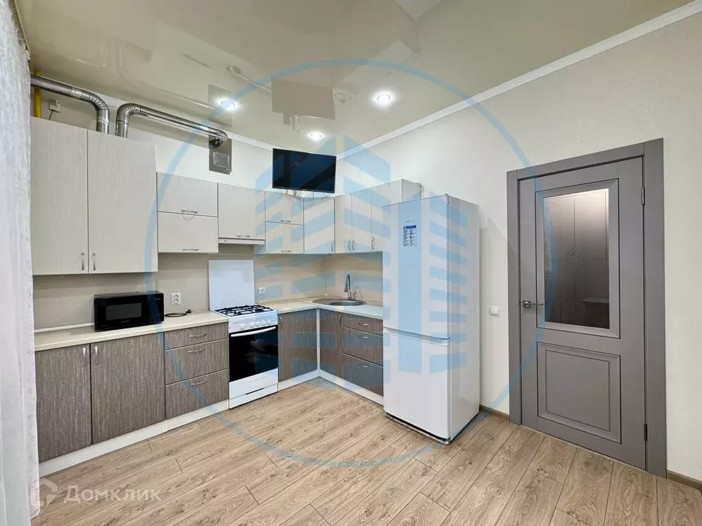 Продаётся 1-к квартира, 32 м - Фото 0