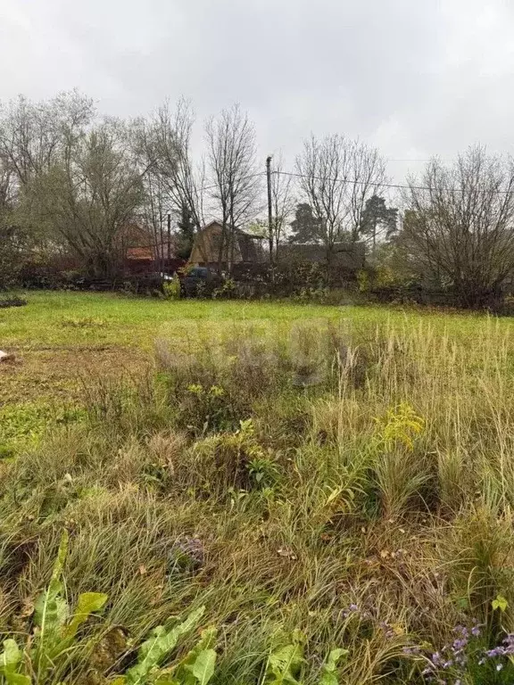 Дом в Тульская область, Алексин Пушкинская ул., 10 (72 м) - Фото 1