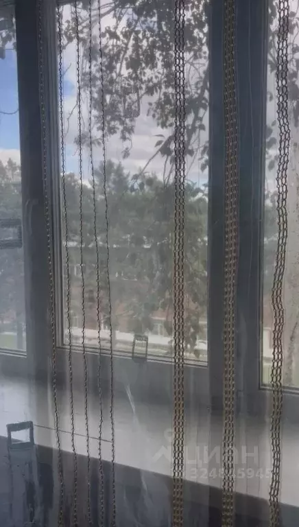 Комната Красноярский край, Канск ул. 40 лет Октября, 33А (18.0 м) - Фото 2