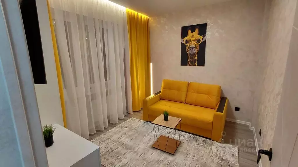 3-к кв. Псковская область, Псковский район, Писковичская волость, д. ... - Фото 2