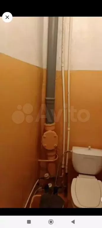 2-к. квартира, 49 м, 2/3 эт. - Фото 0