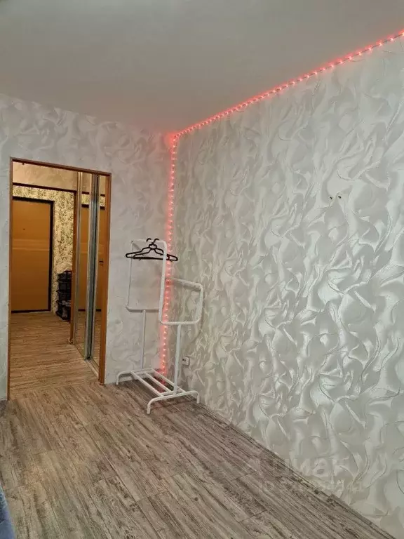 Студия Красноярский край, Красноярск ул. Карамзина, 8 (30.0 м) - Фото 2