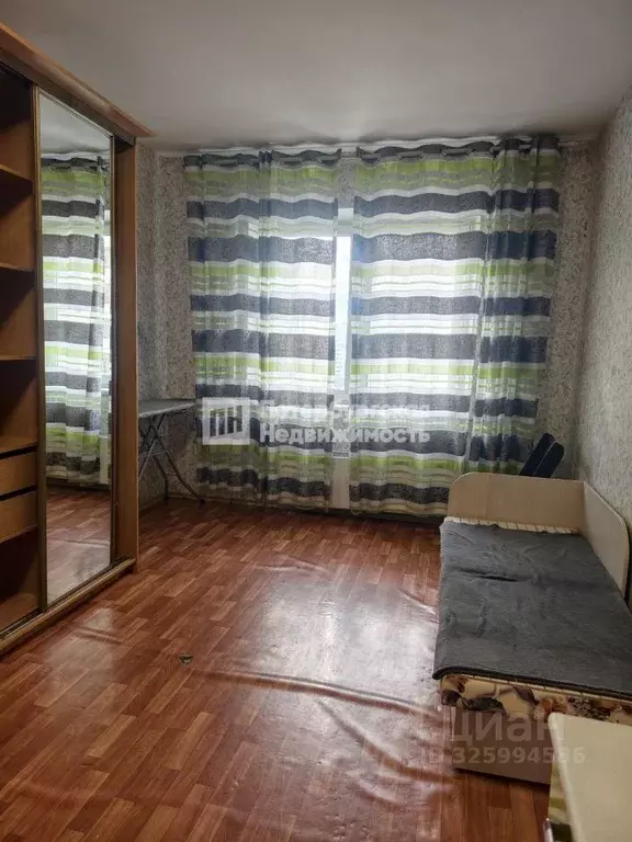 1-к кв. Санкт-Петербург просп. Героев, 24к2 (38.3 м) - Фото 2