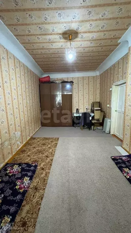 Продаётся 1-к квартира, 34.8 м - Фото 0