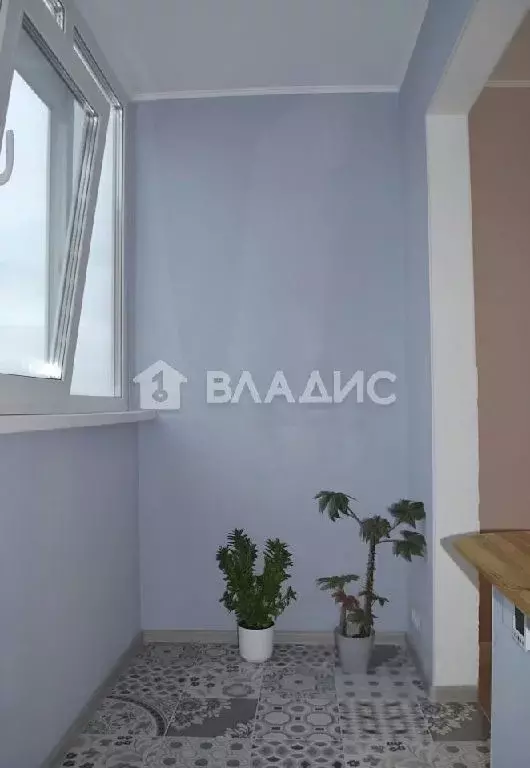 Продается 1-комнатная квартира - Фото 1