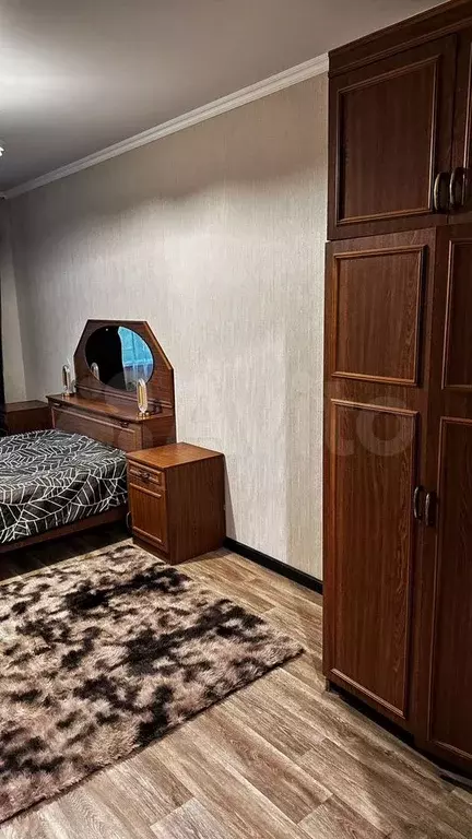 2-к. квартира, 63 м, 5/10 эт. - Фото 1