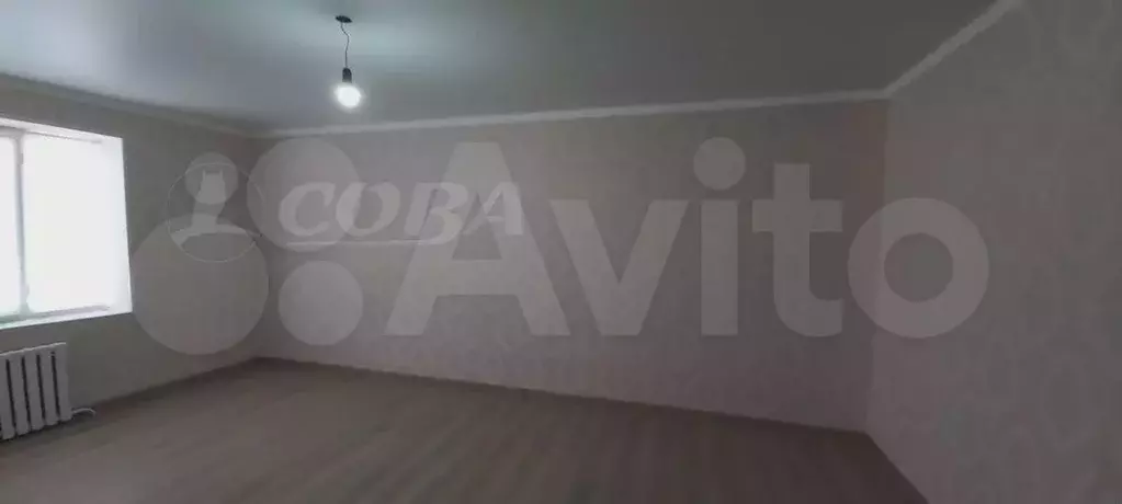 Дом 202 м на участке 4,5 сот. - Фото 1