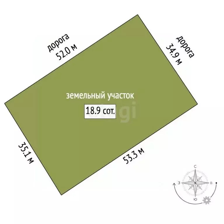 Дом в Пермский край, Верещагинский муниципальный округ, пос. Разъезда ... - Фото 2