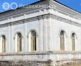 Помещение свободного назначения (987.6 м) - Фото 1