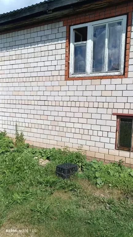 Дом в Удмуртия, Ижевск Гвардейский пер., 58А (83 м) - Фото 2