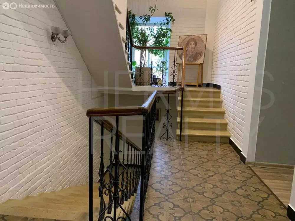 Офис (60 м) - Фото 1