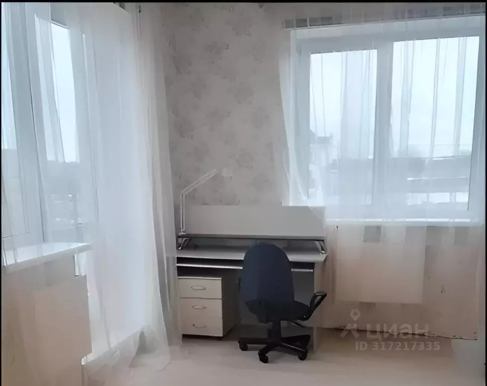 Коттедж в Ленинградская область, Всеволожский район, Колтушское ... - Фото 1