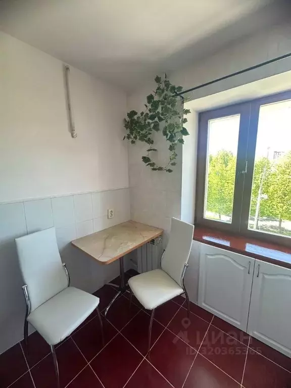 2-к кв. Марий Эл, Йошкар-Ола Ленинский просп., 68 (46.0 м) - Фото 1